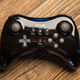 Illustration for article titled Wii U Review: The Future Is in Good Hands
